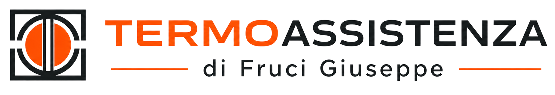 Termoassistenza di Fruci Giuseppe